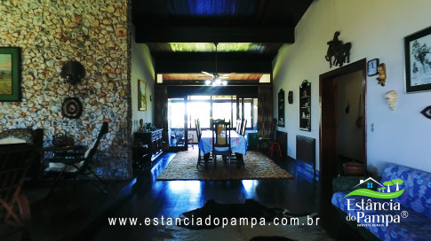 VAI ATE MANGUEIRA OVELHAS.00_04_47_09.Quadro062_af49ecf4e441b1cad5a5158cd4ce6bc68c899c9e.jpg